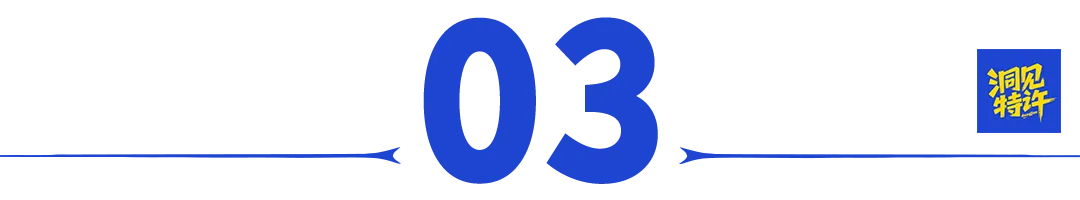 关店、砍营销、提人效:植发第一股如何“省”出7000万利润?