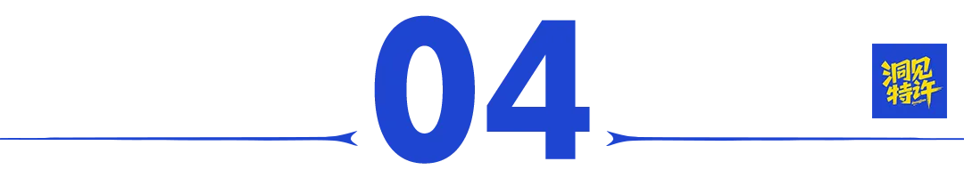 关店、砍营销、提人效:植发第一股如何“省”出7000万利润?