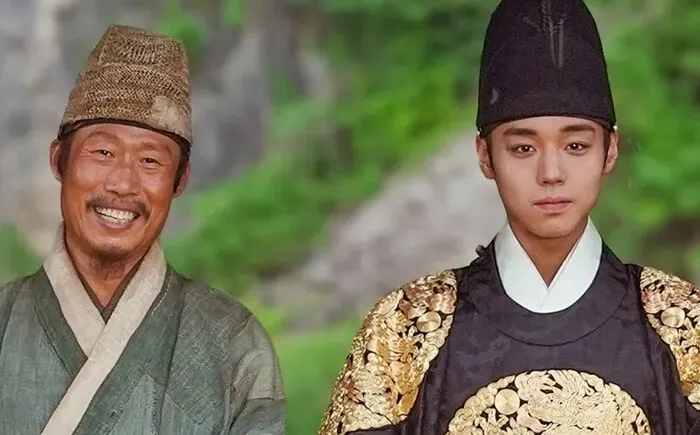 受中国市场影响 高尔街在CinemaCon前夕下调2026年全球票房预估