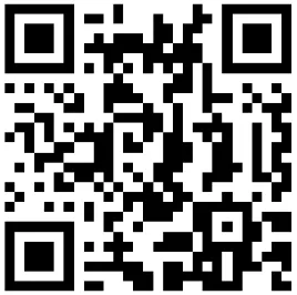 2026年洛阳市零工市场“花开洛城・职等你来”文旅专场招聘会邀请函