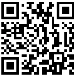 2026年洛阳市零工市场“花开洛城・职等你来”文旅专场招聘会邀请函
