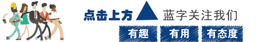 【申报通知】广东省市场监督管理局关于印发2026年度第二批知识产权促进类专项资金保留省级项目指南