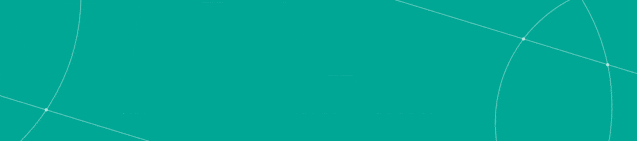 健康有益AI营养师,领跑商家数字健康营销新赛道