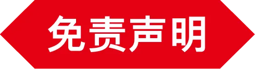 如何看待近期私募信贷市场风波?| 汇听环球财富