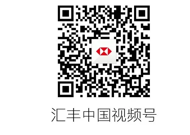 如何看待近期私募信贷市场风波?| 汇听环球财富
