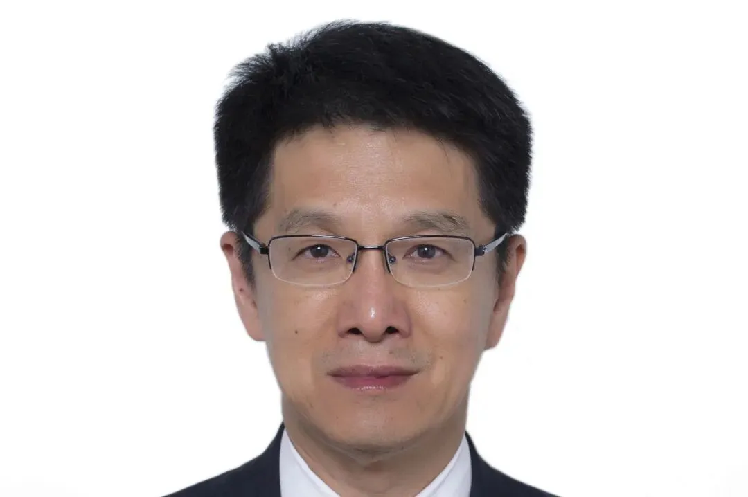 2024计算机前沿技术第四堂