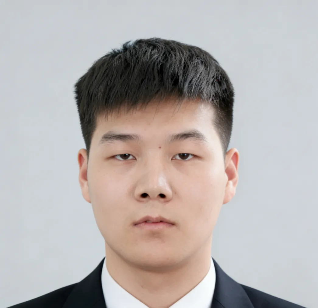 专业指南 | 网络营销与直播电商:沉浸直播练硬核本领,企业导师助高薪直达