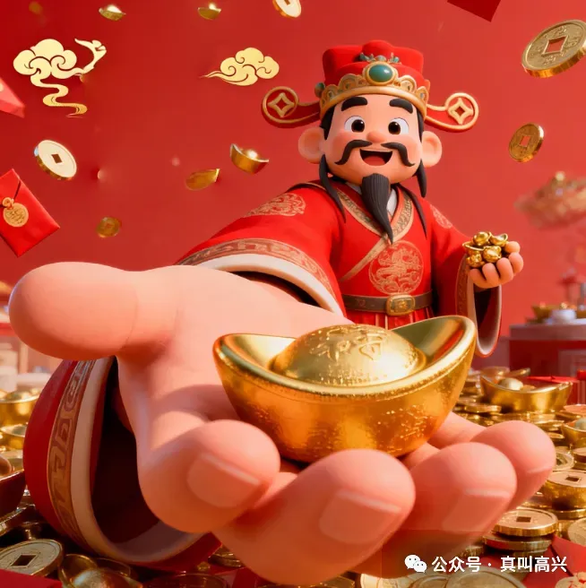 市场脱敏成功?!沪指重返4000点,创业板指5连阳!!