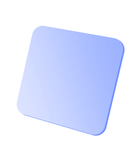 2024计算机前沿技术第四堂