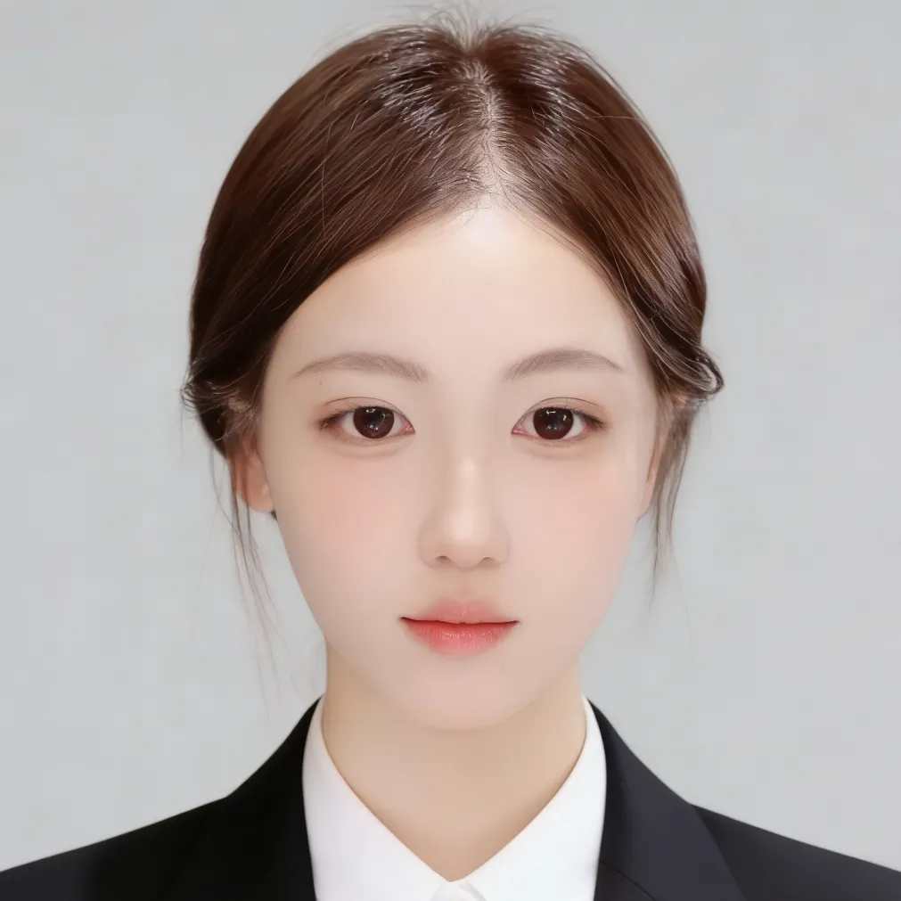 专业指南 | 网络营销与直播电商:沉浸直播练硬核本领,企业导师助高薪直达