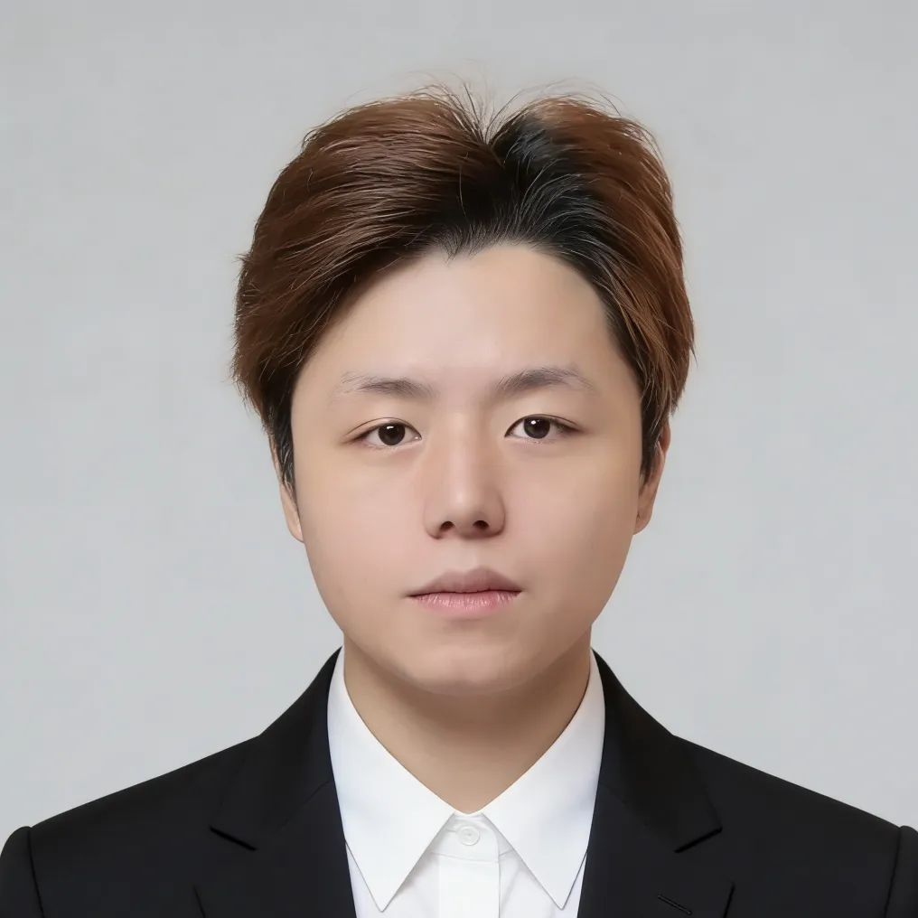 专业指南 | 网络营销与直播电商:沉浸直播练硬核本领,企业导师助高薪直达