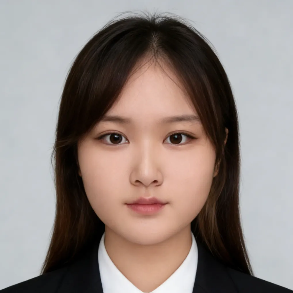 专业指南 | 网络营销与直播电商:沉浸直播练硬核本领,企业导师助高薪直达