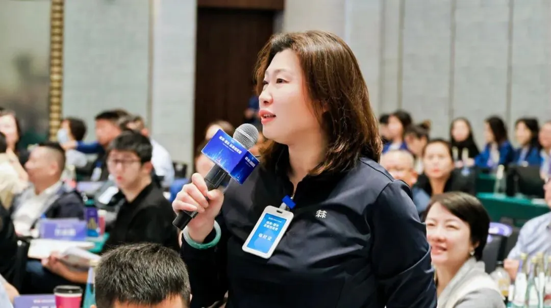 营销实战·圆满收官|三天创变营完美落幕,破局增长,向新而行!下一期敬请期待~