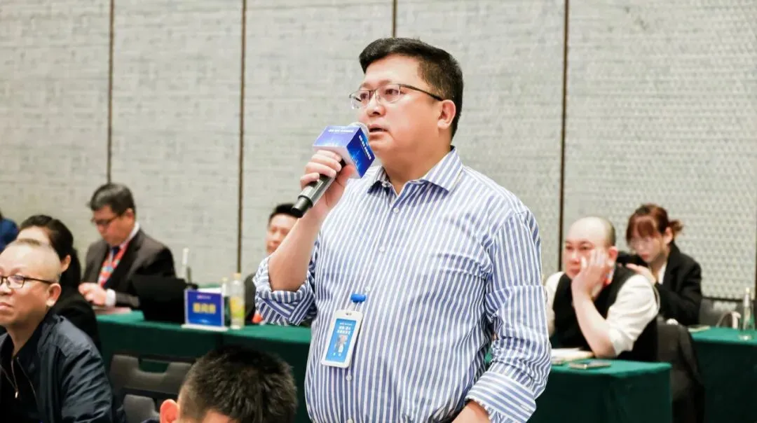 营销实战·圆满收官|三天创变营完美落幕,破局增长,向新而行!下一期敬请期待~