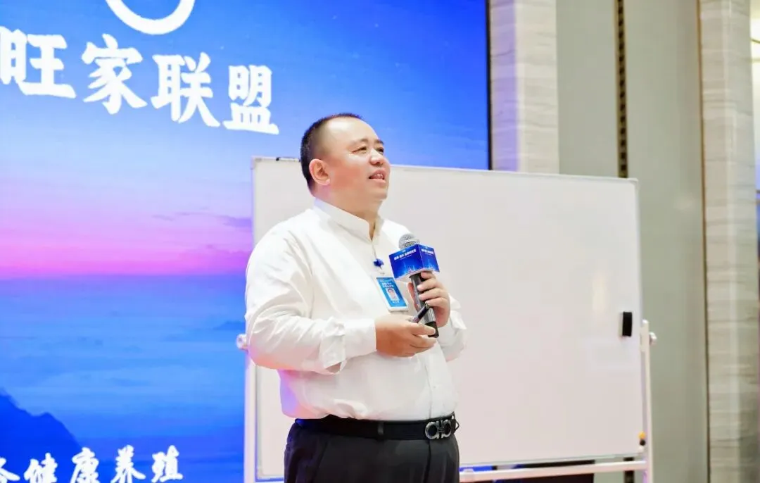 营销实战·圆满收官|三天创变营完美落幕,破局增长,向新而行!下一期敬请期待~