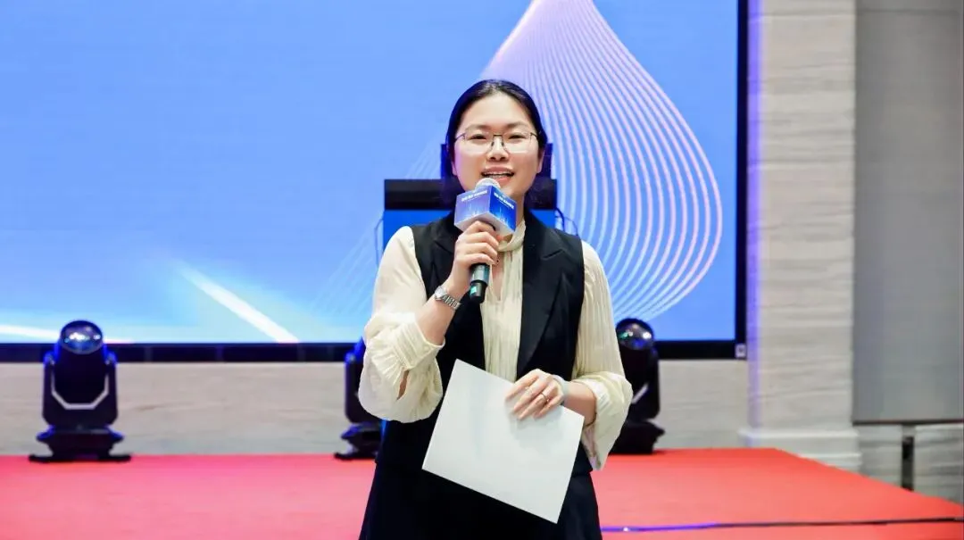 营销实战·圆满收官|三天创变营完美落幕,破局增长,向新而行!下一期敬请期待~