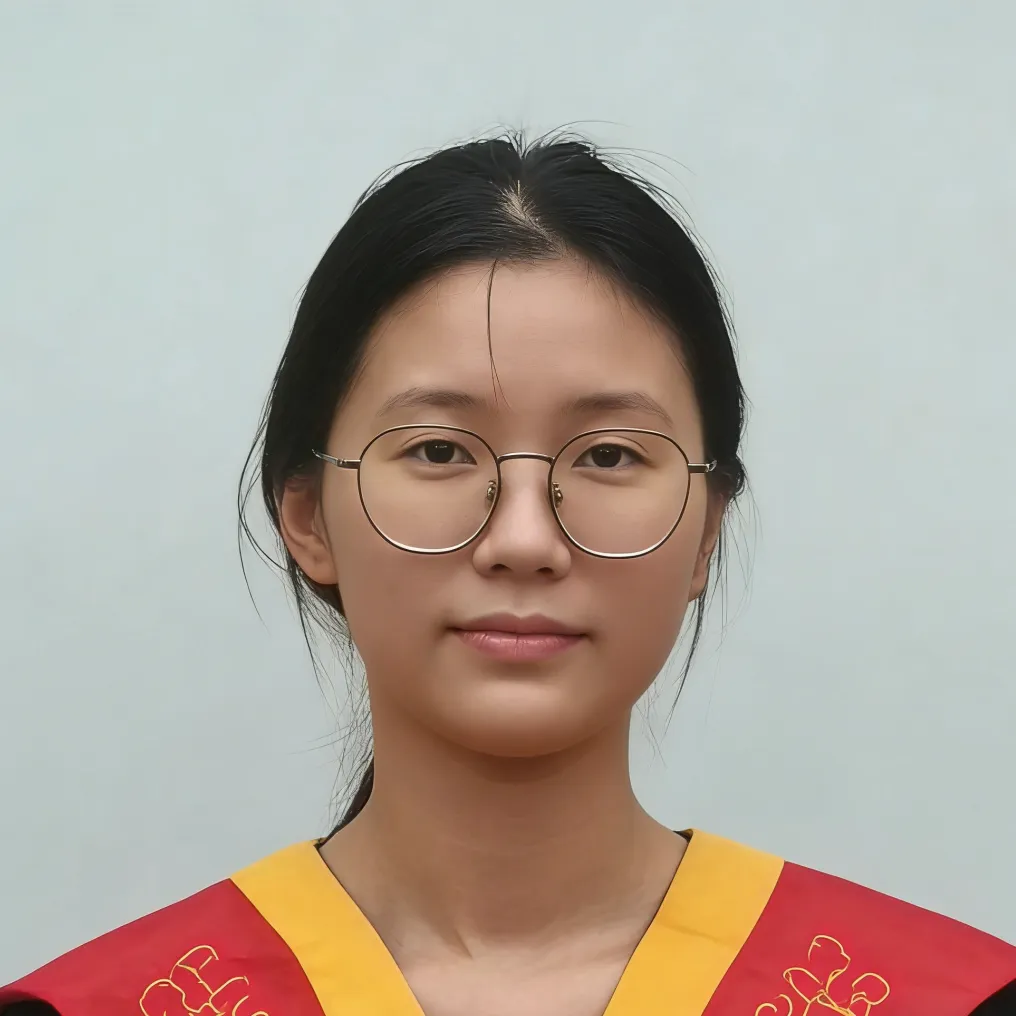 专业指南 | 网络营销与直播电商:沉浸直播练硬核本领,企业导师助高薪直达