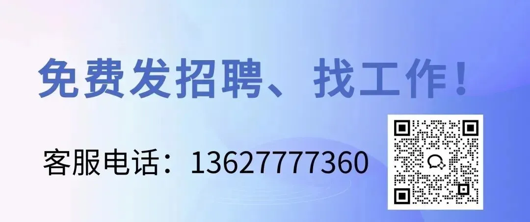 市场、夜市周边成重灾区!钦州共享电单车占道乱象谁来管?