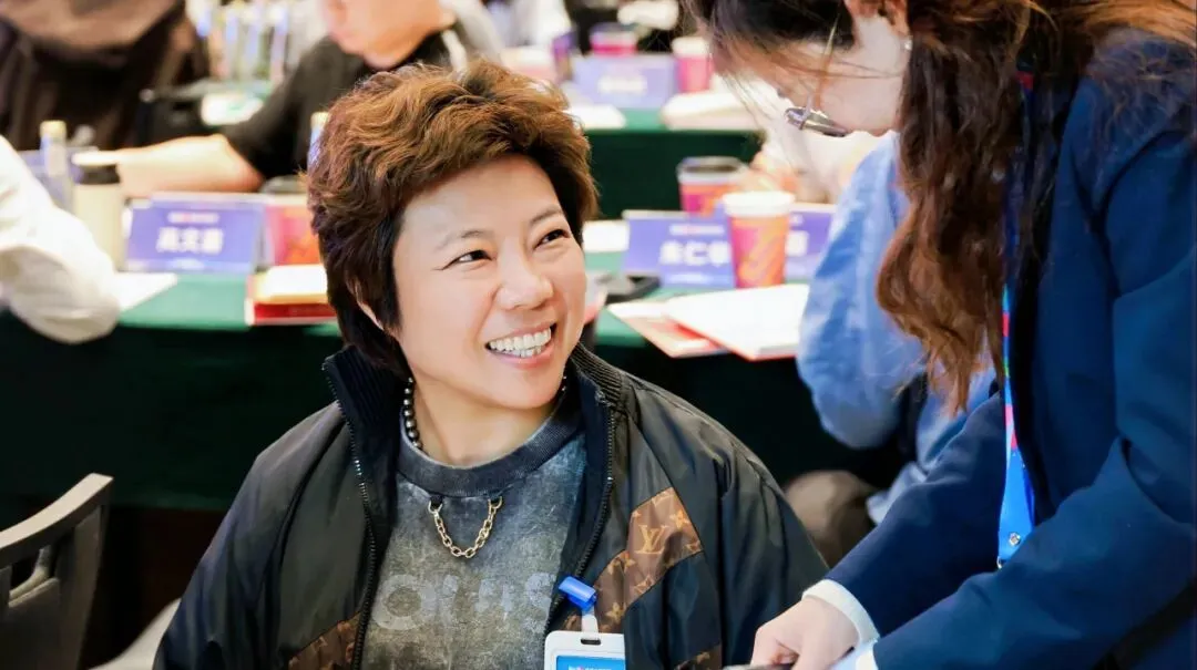 营销实战·圆满收官|三天创变营完美落幕,破局增长,向新而行!下一期敬请期待~