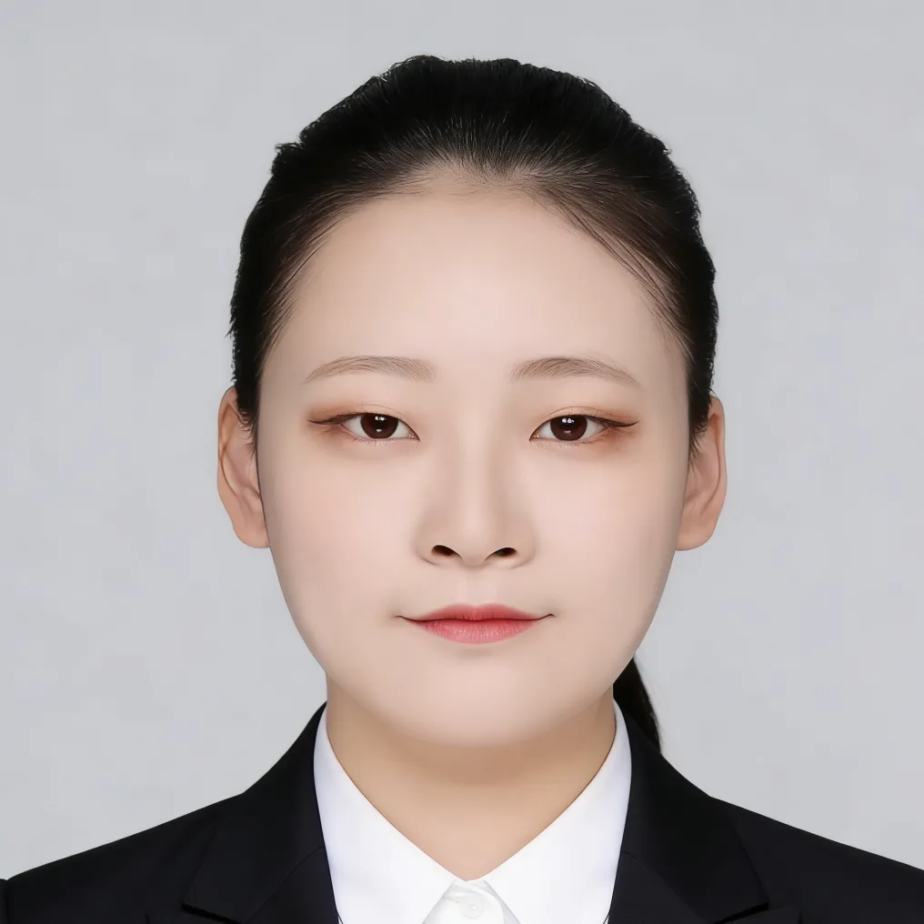 专业指南 | 网络营销与直播电商:沉浸直播练硬核本领,企业导师助高薪直达