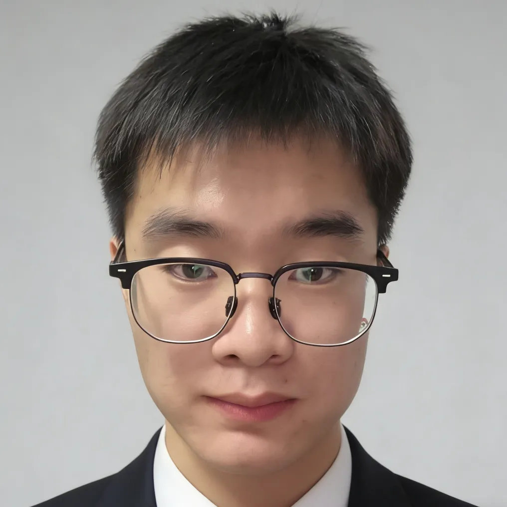 专业指南 | 网络营销与直播电商:沉浸直播练硬核本领,企业导师助高薪直达