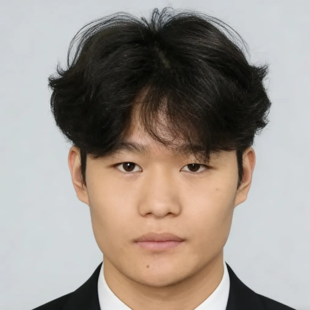 专业指南 | 网络营销与直播电商:沉浸直播练硬核本领,企业导师助高薪直达