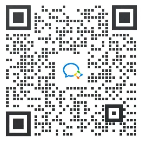 营销实战·圆满收官|三天创变营完美落幕,破局增长,向新而行!下一期敬请期待~