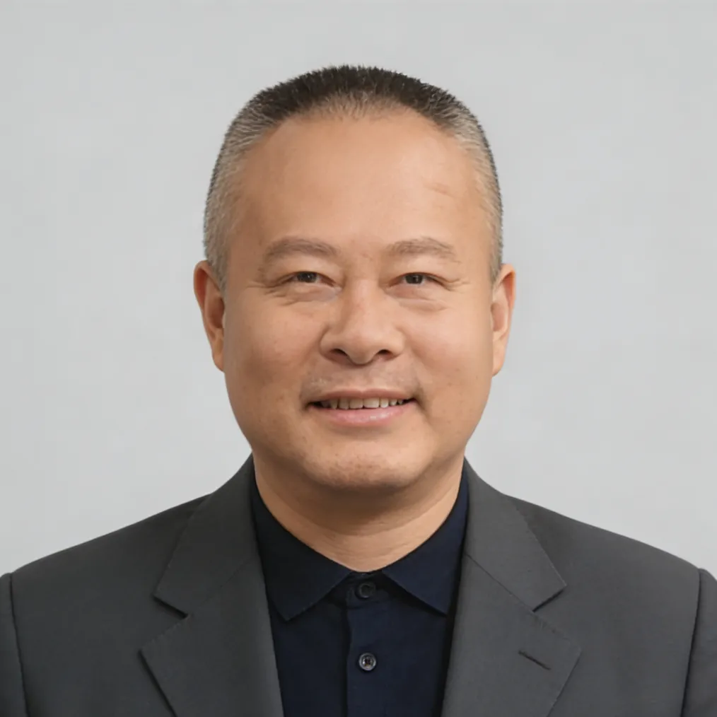 专业指南 | 网络营销与直播电商:沉浸直播练硬核本领,企业导师助高薪直达