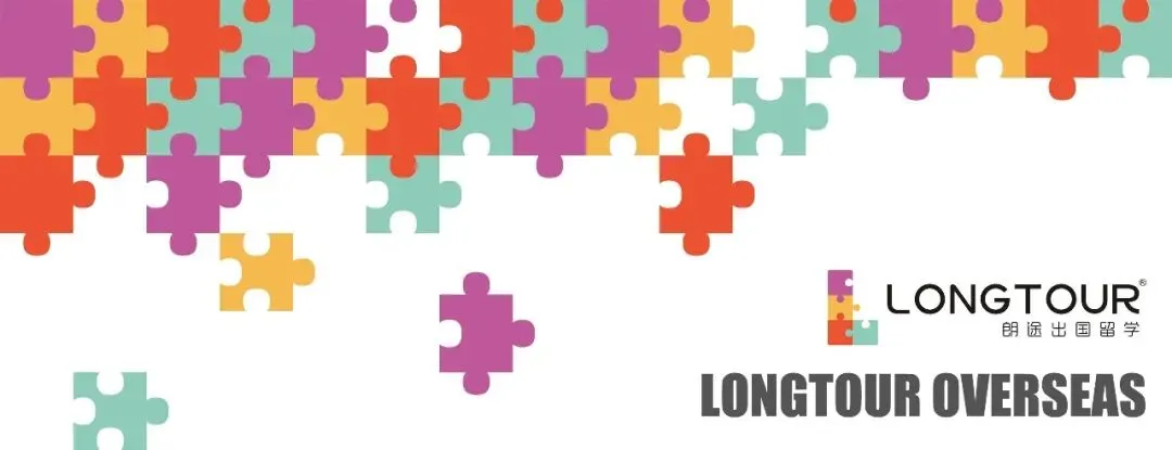 朗途留学 | 美国就业市场变天:藤校文凭不香了?这20所“新贵”大学正在靠AI教学抢跑