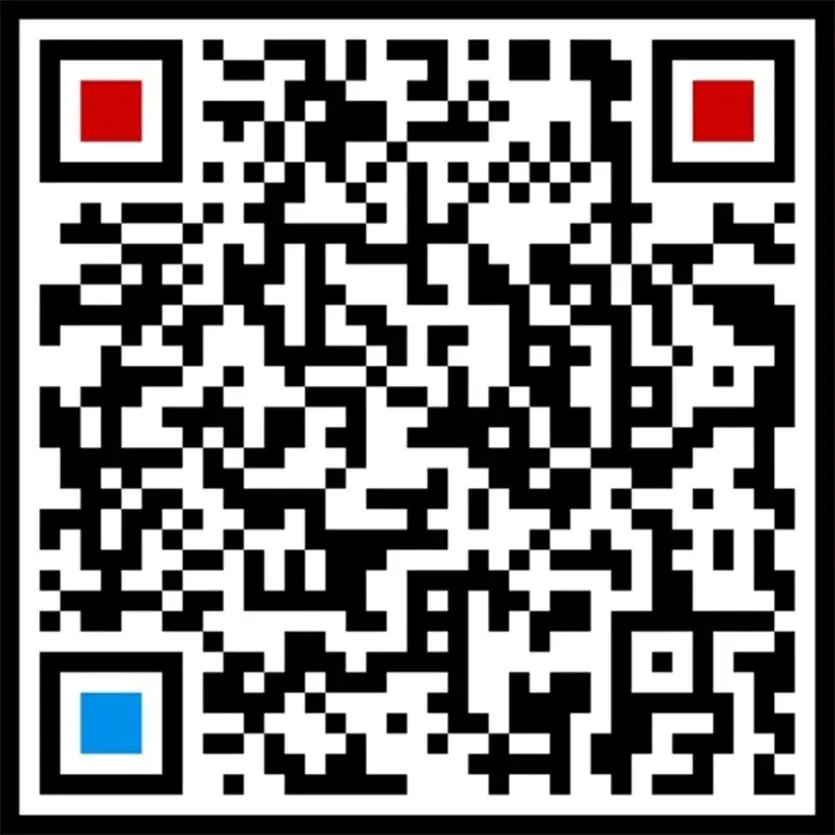 朗途留学 | 美国就业市场变天:藤校文凭不香了?这20所“新贵”大学正在靠AI教学抢跑