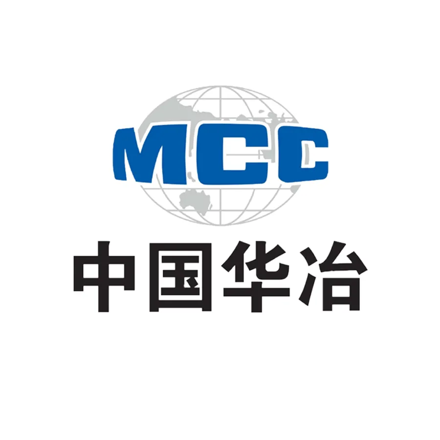 刘玉军到山东片区调研指导安全生产和市场营销工作