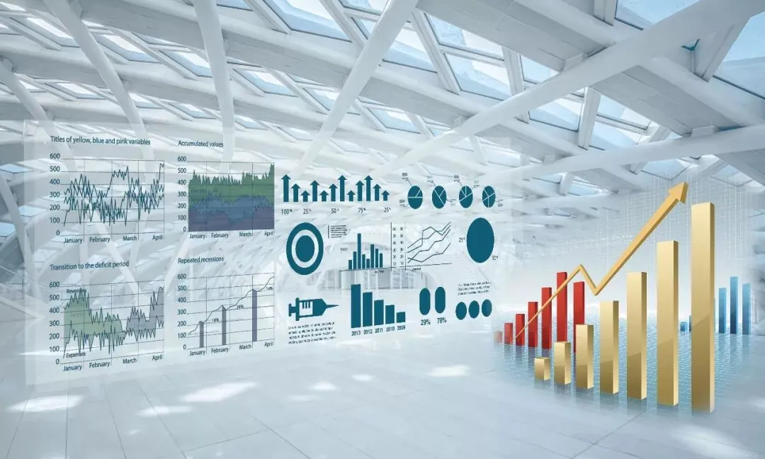 产业园营销内容发出去没人看?试试这5招,让企业主主动找你聊