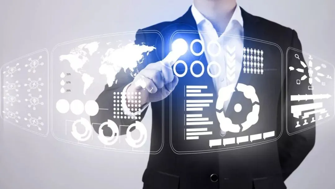 产业园营销内容发出去没人看?试试这5招,让企业主主动找你聊