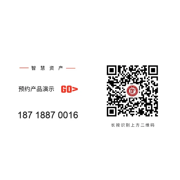 产业园营销内容发出去没人看?试试这5招,让企业主主动找你聊