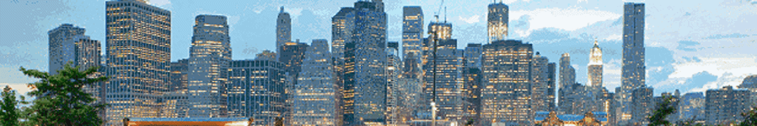 科威特资本市场管理局总部 (建设中) | KPF