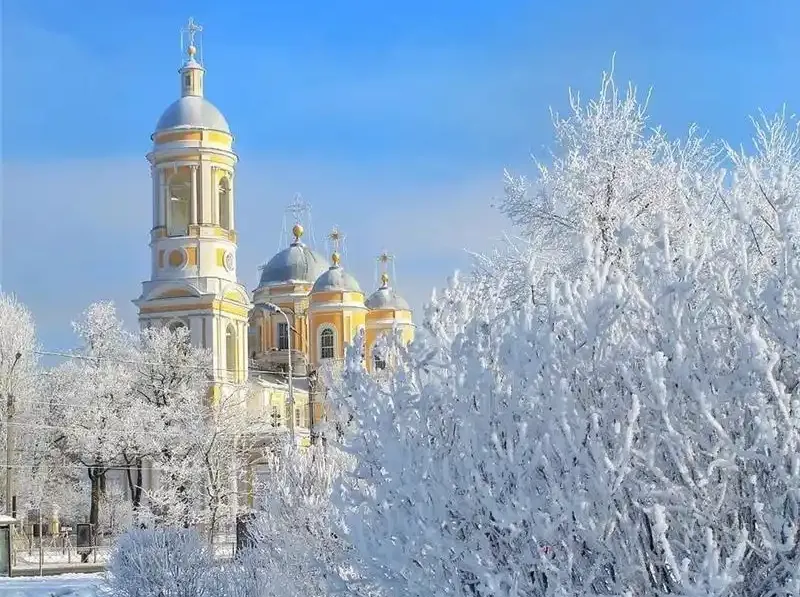 未来3年,是新风制冷企业进入俄罗斯市场的黄金期