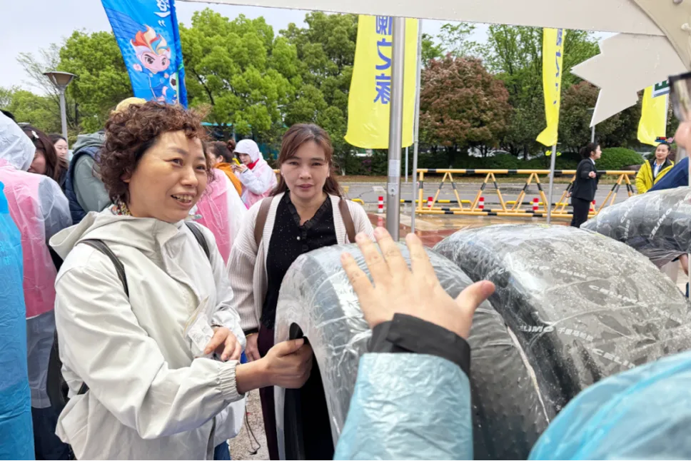 借势“苏超”联赛实力控场:从体育营销看千里马轮胎品牌向上的破圈密码