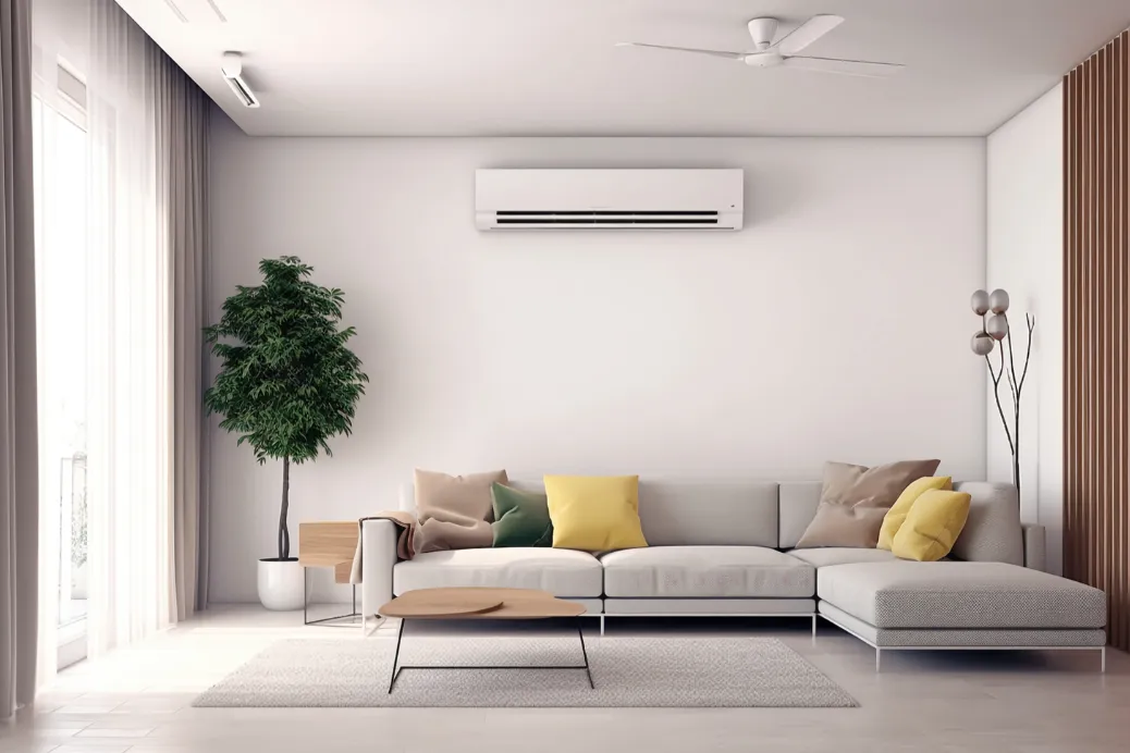 未来3年,是新风制冷企业进入俄罗斯市场的黄金期