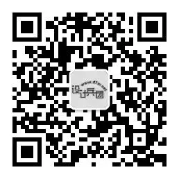 北京星筑营销策划【燕郊.招聘中】