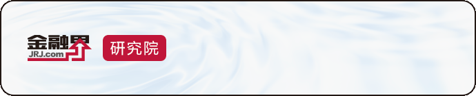 每10元收入,花5.5元营销!网红牙膏参半母公司小阔科技赴港IPO,年入25亿,中国第三