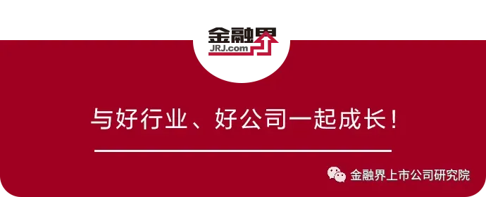 每10元收入,花5.5元营销!网红牙膏参半母公司小阔科技赴港IPO,年入25亿,中国第三