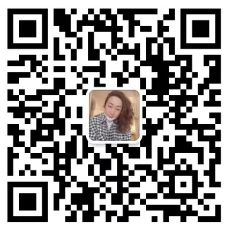 未来3年,是新风制冷企业进入俄罗斯市场的黄金期