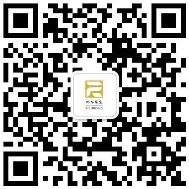 未来3年,是新风制冷企业进入俄罗斯市场的黄金期