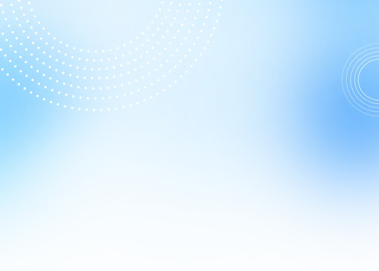 抢抓新机拓市场 务实增效促发展