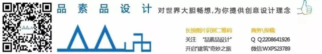 科威特资本市场管理局总部 (建设中) | KPF