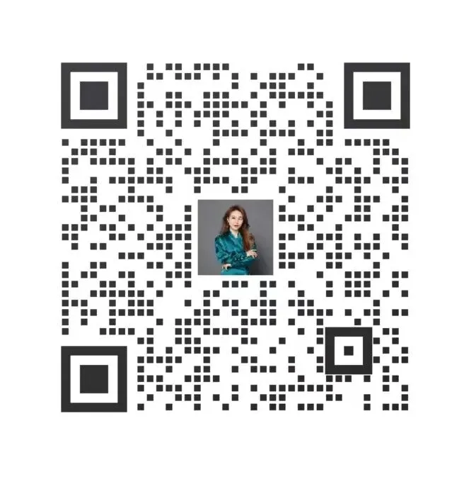 外贸营销新纪元:竞争对手拼排名,领先品牌已被AI“主动推荐”