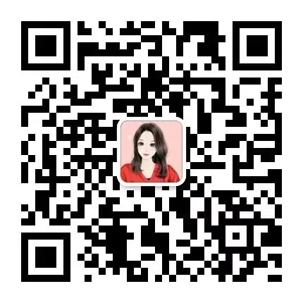 【报告】2025年经销商营销人员流动性及后链路运营分