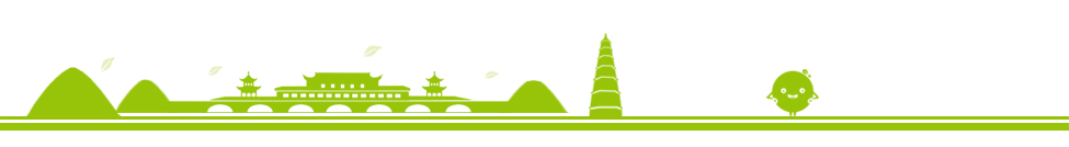 都匀市市场监督管理局联合市应急管理局组织召开烟花爆竹新国标专题培训暨落实主体责任约谈会