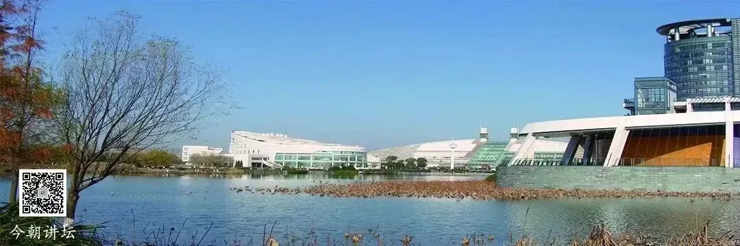 4月14日20点如何用AI实现获客增长?-南开大学国院商业赋能研修中心主任郑东明