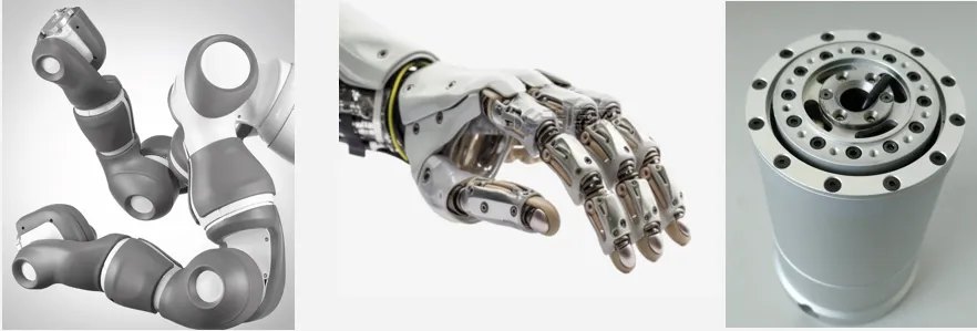 【学员访谈录】从制造能力到全球获客:一家精密加工企业的增长重构路径